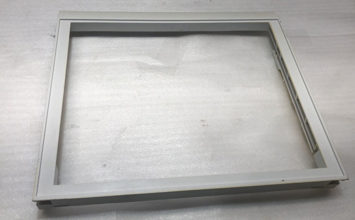 Amana-Refrigerator-Crisper-Pan-Cover-2209698 Amana-Refrigerator-Crisper-Pan-Cover-2209698